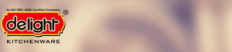 RKMA