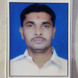name