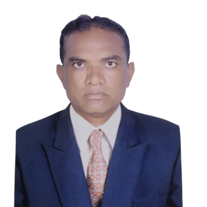 name