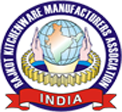 RKMA