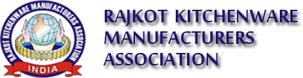 RKMA