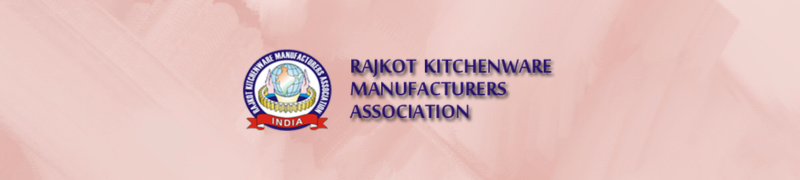 RKMA