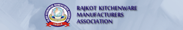 RKMA